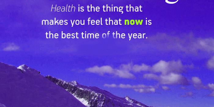 1473x1104 114+ winter Good morning quotes Images Wallpaper Pics HD Download