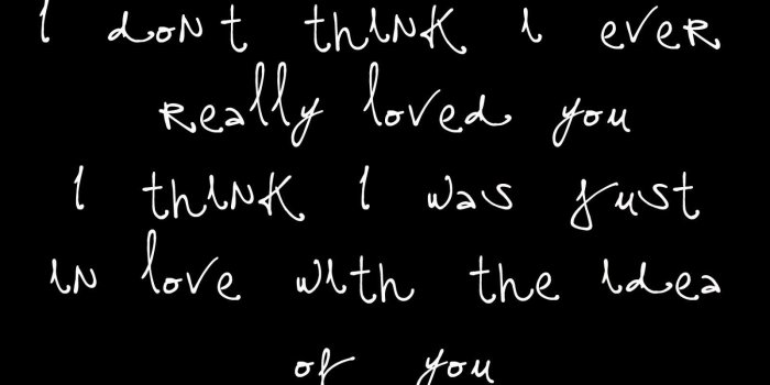 1600x1191 Funny I hate math Instagram quote