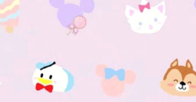 675x1200 Wallpaper Disney Wallpapers in 2019 Wallpaper iphone disney