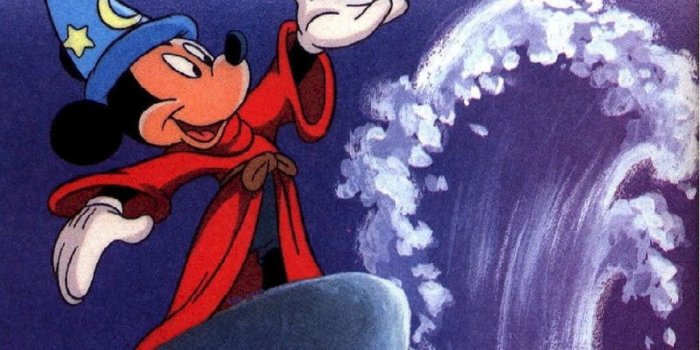 1024x768 47+] Cute Disney Wallpaper on WallpaperSafari
