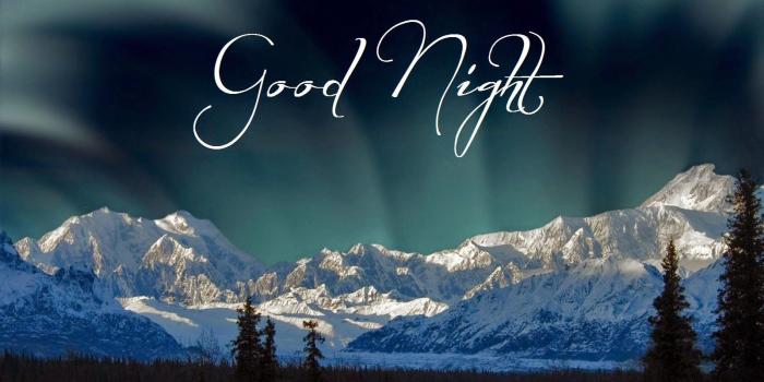 1600x900 70+ Beautiful Good Night Images, Pictures and More | Good Night