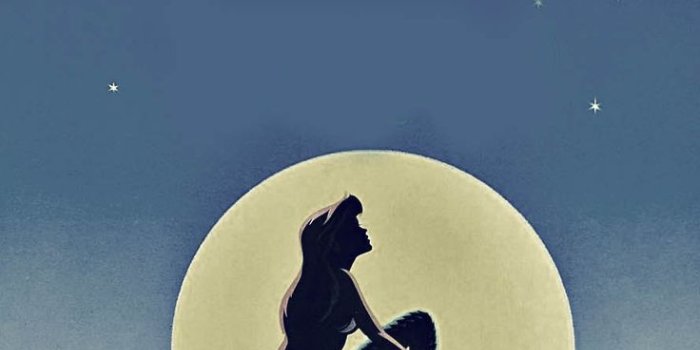736x1163 Disney cute wallpapers Gallery