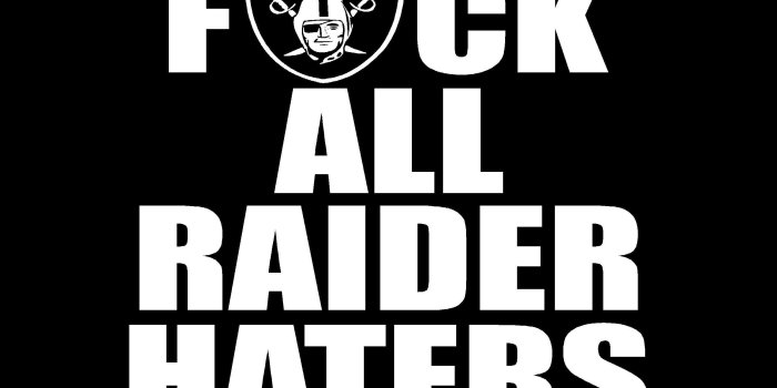 2592x1900 Parental Advisory Wallpapers (59+ images)