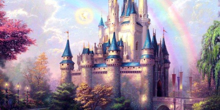 952x962 Cute Disney Wallpapers | Info Wallpapers