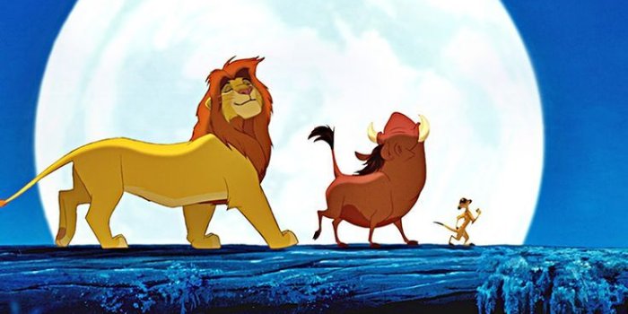736x1309 Cute Disney Wallpaper (28+ images) on Genchi.info