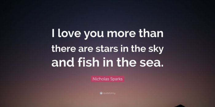 1600x900 Best 43+ Love You More Wallpaper on HipWallpaper | Love Wallpapers