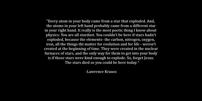 1920x1080 Hate wallpapers Gallery