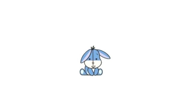 720x1280 Iphone Wallpaper Disney Characters- Cute disney wallpaper ;)#iphone
