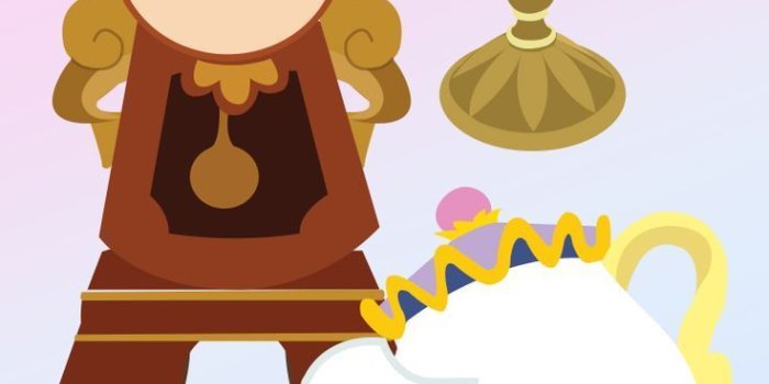 736x1309 Cute disney wallpaper Gallery