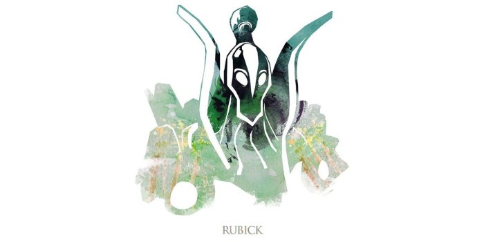 1332x850 Wallpaper dota, valve, dota2, rubick images for desktop, section