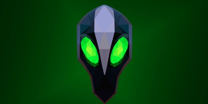 1600x900 Rubick Wallpaper - (50+ images)