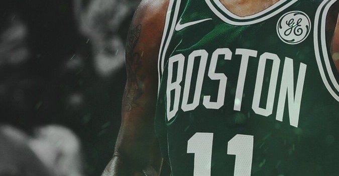 675x1200 Giannis Antetokounmpo Wallpaper - Обои Нба На Телефон Free Wallpaper