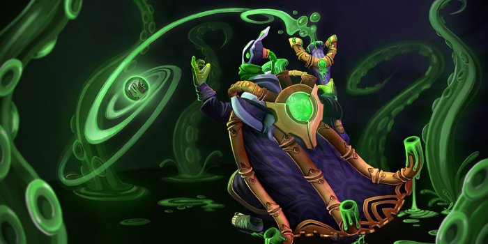 1600x900 Rubick Wallpaper , (50+) image collections of wallpapers