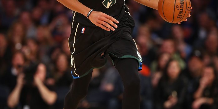 3648x5472 Giannis Antetokounmpo Wallpaper (105+ images in Collection) Page 2