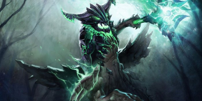 1920x1080 Dota 2 rubick the grand magus rubiks cube wallpapers hd desktop