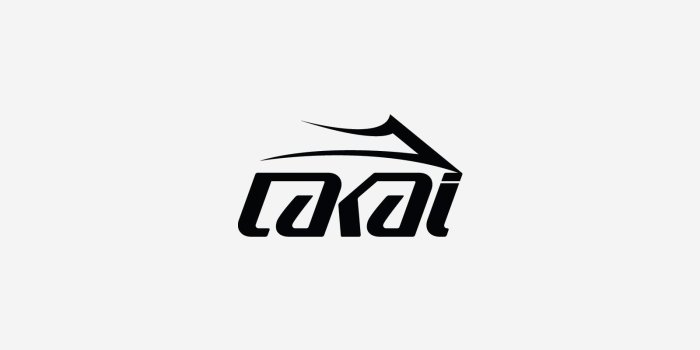 1600x1200 Lakai Skateboard Logo | Skateboard Wallpaper HD
