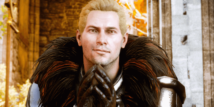 2560x1440 Cullen | HD Wallpaper - Cullen Rutherford Wallpaper (38869141) - Fanpop