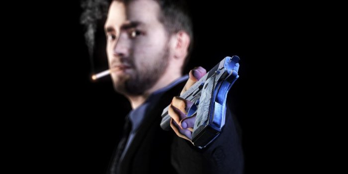 1244x700 Video games artistic gmod wallpaper | 1920x1080 | 200695 | WallpaperUP