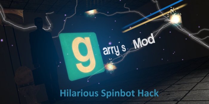 1920x1080 Gmod Wallpaper (87+ images)