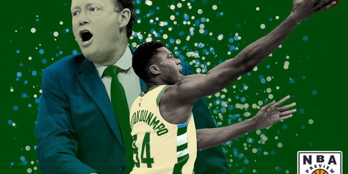 1200x800 We're About to See a New Giannis Antetokounmpo This Season - The Ringer
