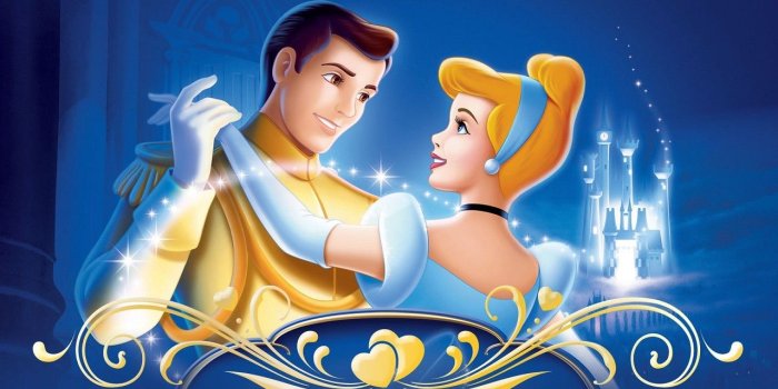 1280x800 Best 69+ Disney Wallpaper on HipWallpaper | Disney Wallpaper, Cute