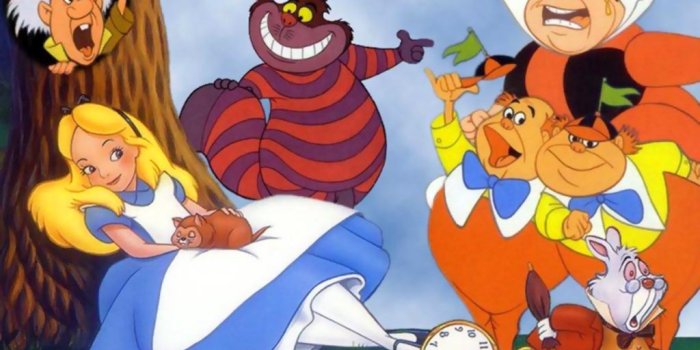 1024x768 47+] Cute Disney Wallpaper on WallpaperSafari