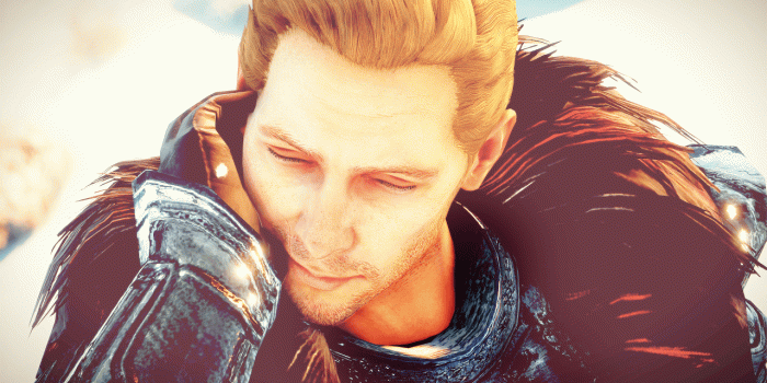 1280x720 Cullen | HD Wallpaper - Cullen Rutherford Photo (38869143) - Fanpop