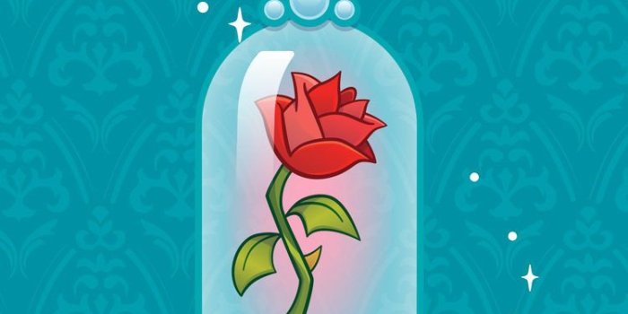 750x1334 Disney Wallpapers - Top Free Disney Backgrounds - WallpaperAccess