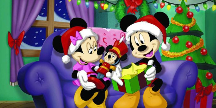 1440x900 Disney Wallpapers Free (53+), Find HD Wallpapers For Free