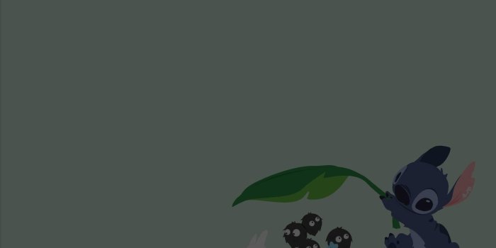 1899x1468 Cute Disney Wallpapers Group (46+), Download for free