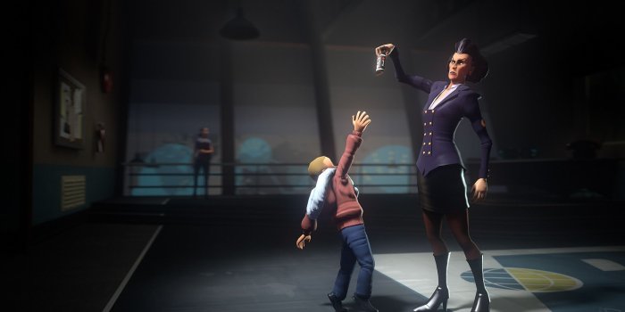 1920x1080 Gmod Darkrp Wallpaper (88+ pictures)