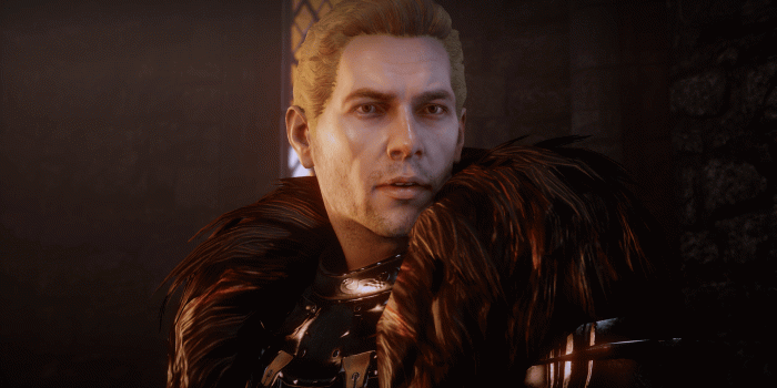 1920x1080 Dragon Age Wallpapers | Dragon Age Love | Dragon age wallpaper