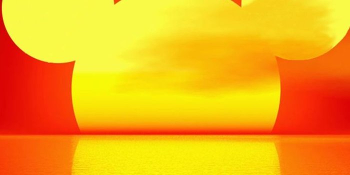736x1308 Temporary Cute Disney Wallpapers For Iphone ,free Download, (58