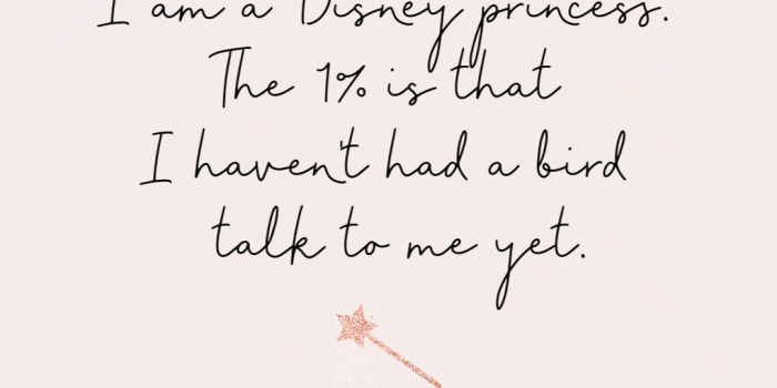 1080x1920 Free Phone Wallpapers : October Edition - Dizzybrunette
