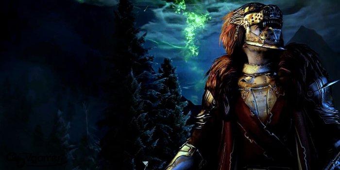 1920x1080 Dragon Age Wallpapers 1920×1080 - Dragon Age Wallpaper Cullen