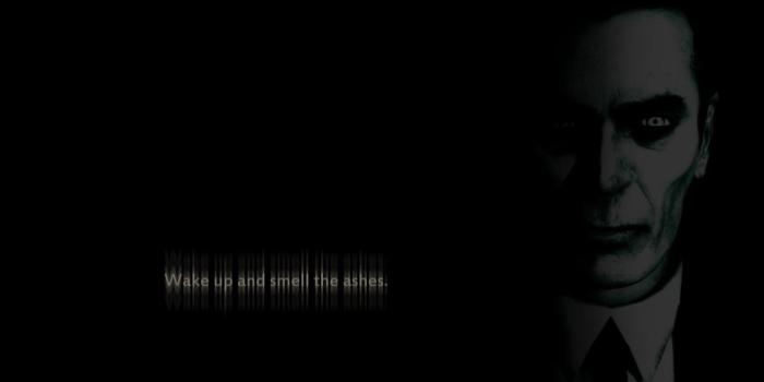 1920x1080 Garry's Mod Wallpapers