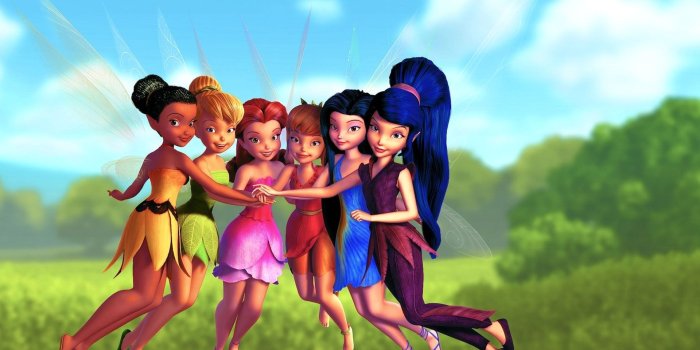 1920x1080 File: Cute Disney HDQ.jpg | Markus Wiendorf | 1920x1200