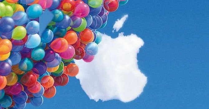 671x1191 Cute Disney Wallpapers - Anime And Cartoon - AMAZING WALLPAPER HD