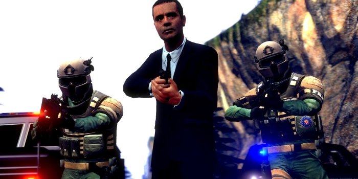 1920x1080 81+ Garrys Mod Wallpapers on WallpaperPlay