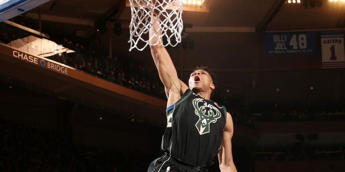 1920x1080 2017-18 Dunk Of The Year - Giannis Antetokounmpo | NBA.com