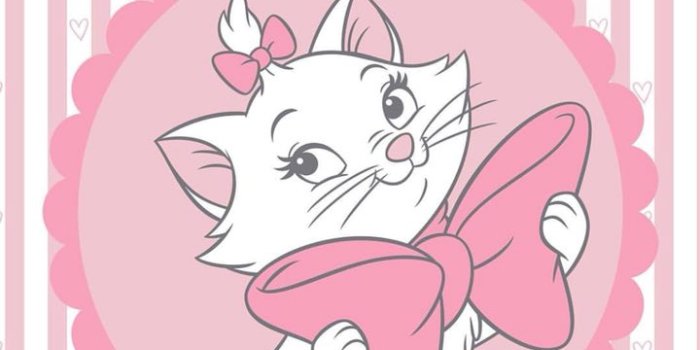 720x1280 Penney's has just launched Disney wallpaper and we're ready for a