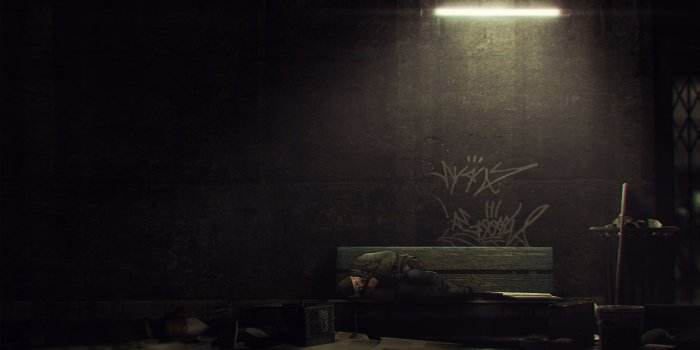 1920x1080 Garrys Mod Wallpapers (76+ background pictures)