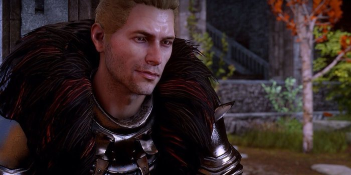 1280x736 Cullen Rutherford images Cullen Playing Chess | Dragon Age