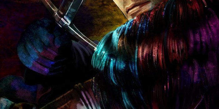 792x1224 Cullen - Dragon Age Inquisition...........my new fictional character