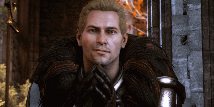 2560x1440 Fextralife View topic - The Official Cullen Discussion Thread v.3.0