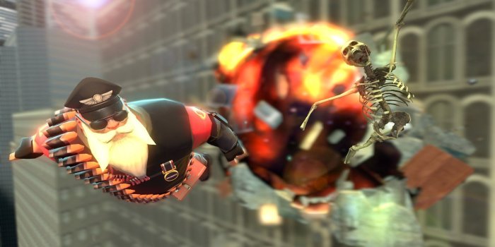 1920x1080 Best 39+ Garrys Mod Wallpaper on HipWallpaper | Mechanical Mod