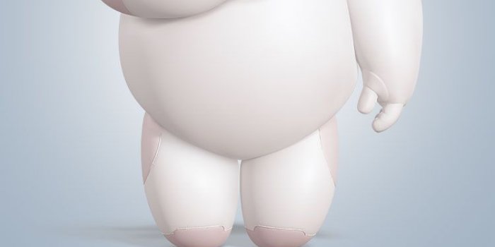 750x1334 Disney Movie Big Hero 6 (2014) Desktop & iPhone Wallpapers HD | Me