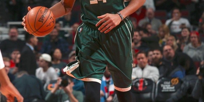 853x1280 Giannis Antetokounmpo Wallpaper Phone Free Wallpaper & Backgrounds