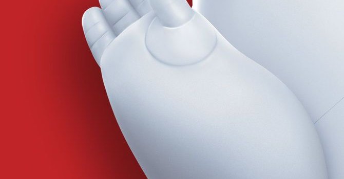 670x1192 Big Hero 6 (2014) Phone Wallpaper in 2019 | Wallpapers x | Big hero