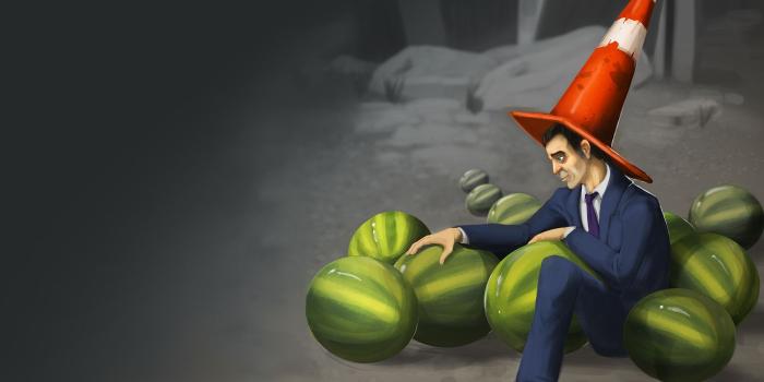 1920x1200 Steam Card Exchange :: Showcase :: Garry's Mod